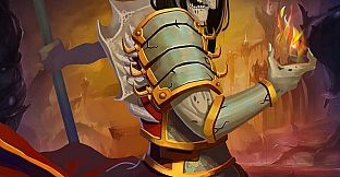 Pleasure Puzzle:Workshop - Part 2