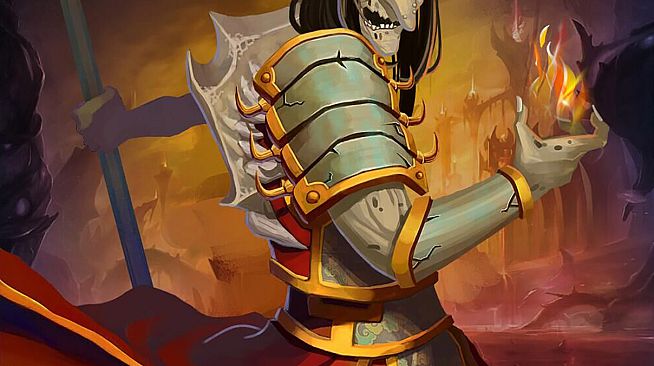 Pleasure Puzzle:Workshop - Part 2