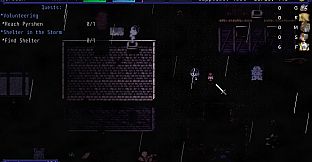 Lawless Lands Herding Hound DLC