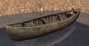 GameGuru - Antiques In The Attic Pack