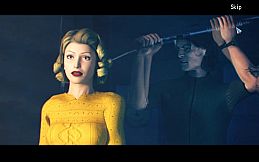 New York Mysteries: The Lantern of Souls Collector's Edition