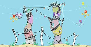 worm_game_2