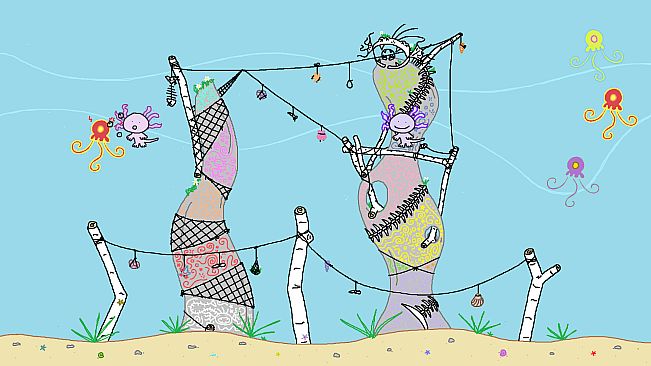 worm_game_2