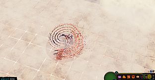 Svarog's Dream - Return of the Old Gods Expansion