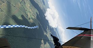 Rise of Flight: Ace Pack