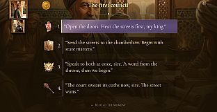 Vizier