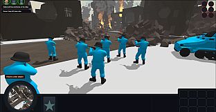 Beyond The Second Hour