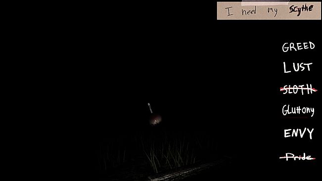 The Williams Family Sacrifice