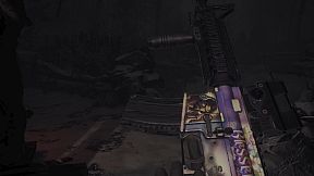 Containment Corp, Inc.