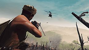 Rising Storm 2: Vietnam