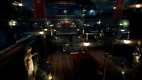 Wired Italian Adventure Bundle