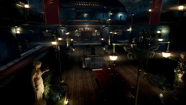 Wired Italian Adventure Bundle