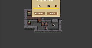 Olaf and the Crowning Hangover