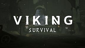 Viking Survival
