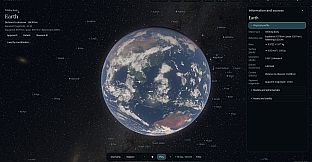 Caelovista