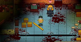 The Haunted Spot 2