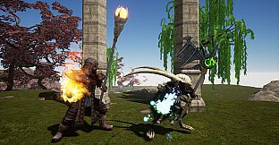 Yag - MedFan Content