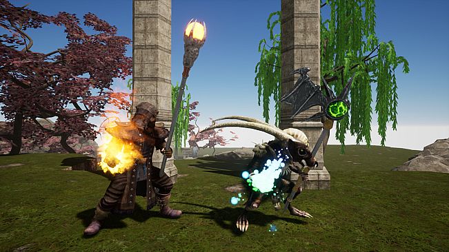 Yag - MedFan Content