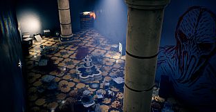 Twisted Chance Online