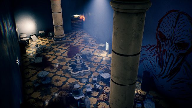 Twisted Chance Online