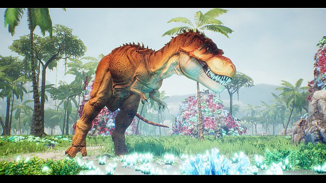 Guardians of Orion (Phase 2)