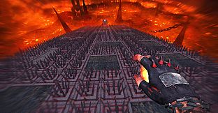 SEUM: Speedrunners from Hell