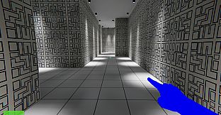 Inside Light Switcher’s Mind