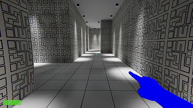 Inside Light Switcher’s Mind