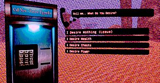 Neurospasm