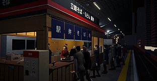 Bento Express