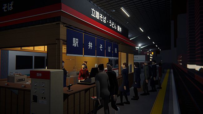 Bento Express