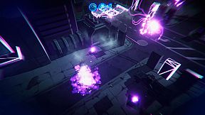 Death Noodle Delivery