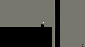 SQUARE PILL ESCAPE !!