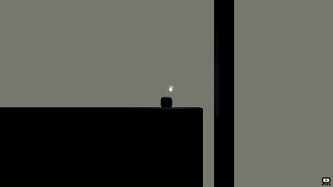 SQUARE PILL ESCAPE !!