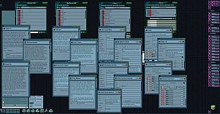 Fantasy Grounds - Starfinder 2 RPG - Starfinder Second Edition Playtest Rulebook