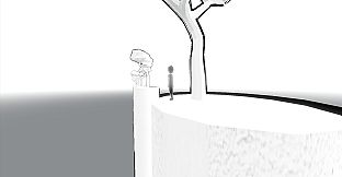 Towers to Be