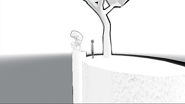 Towers to Be