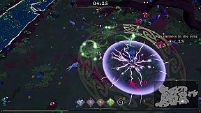 Valkyrie Rising: Hordes of Ragnarök