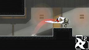 Neon Ninja: Pixel Slasher