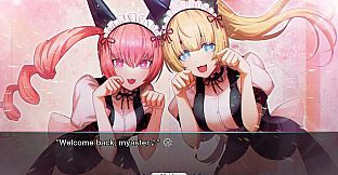 STEINS;GATE RE:BOOT