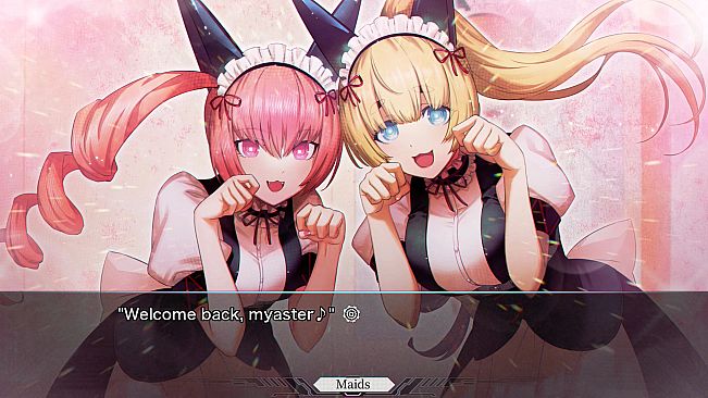 STEINS;GATE RE:BOOT