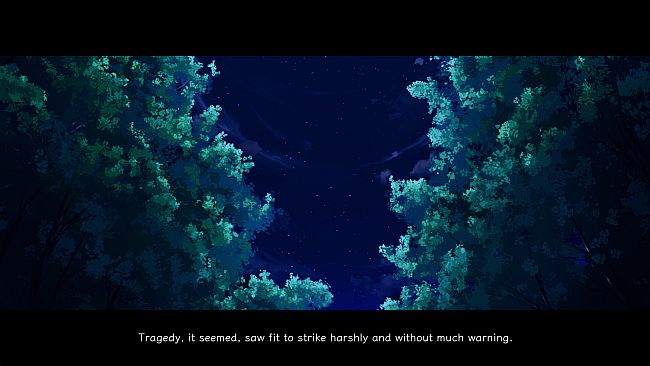 Putrika 1st.cut:The Reason She Must Perish