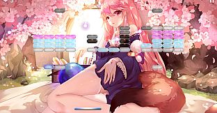 Love Breakout - Free 18+ Content