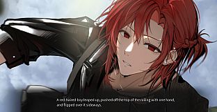 Empty Box: 空盒子