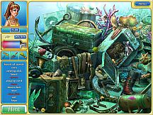 Tropical Fish Shop 2