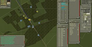 Command Ops 2: Westwall Vol. 7