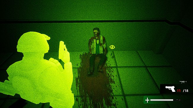 The Last Of The Core