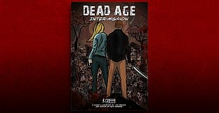 Dead Age - Inter-Mission