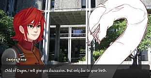 Army of Tentacles: Halloween