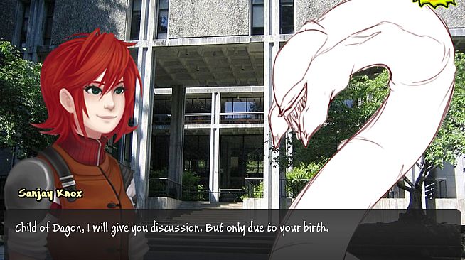 Army of Tentacles: Halloween